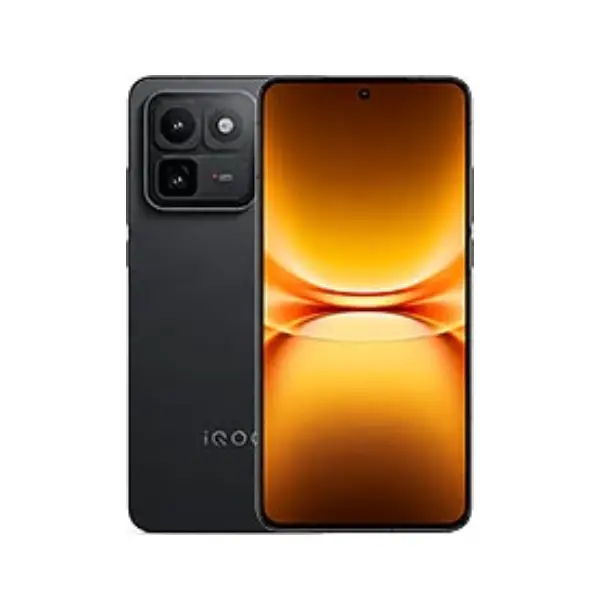 vivo iQOO 15T Vivo iQOO 15T Price in UAE