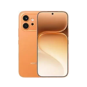 Honor 600 Price in UAE Honor 600 Price in UAE