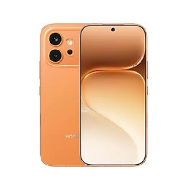 Honor 600 Price in UAE Honor 600 Price in UAE