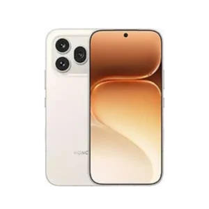 Honor 600 Pro Price in UAE Honor 600 Pro Price in UAE