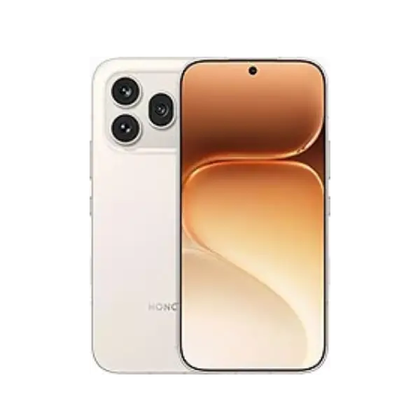 Honor 600 Pro Price in UAE Honor 600 Pro Price in UAE