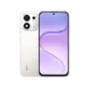 Honor 600 Smart Price in UAE