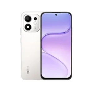 Honor 600 Smart Price in UAE Honor 600 Smart Price in UAE