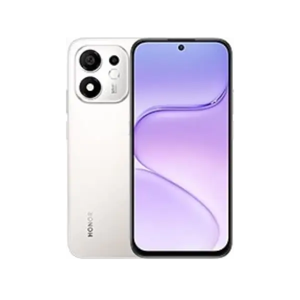 Honor 600 Smart Price in UAE Honor 600 Smart Price in UAE