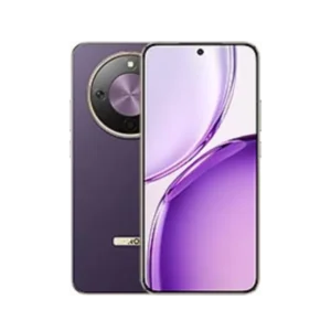 Honor X70 Pro Max Price in UAE Honor X70 Pro Max Price in UAE
