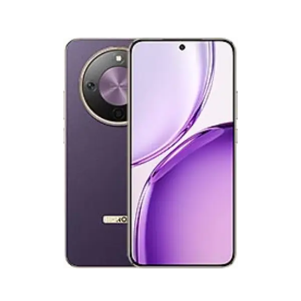 Honor X70 Pro Max Price in UAE Honor X70 Pro Max Price in UAE