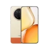 Honor X80 Pro Max Price in UAE