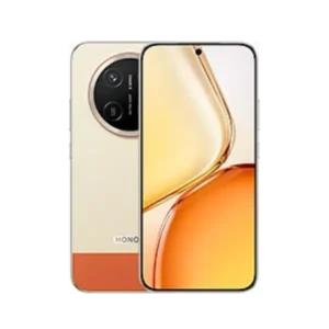 Honor X80 Pro Max Price in UAE Honor X80 Pro Max Price in UAE