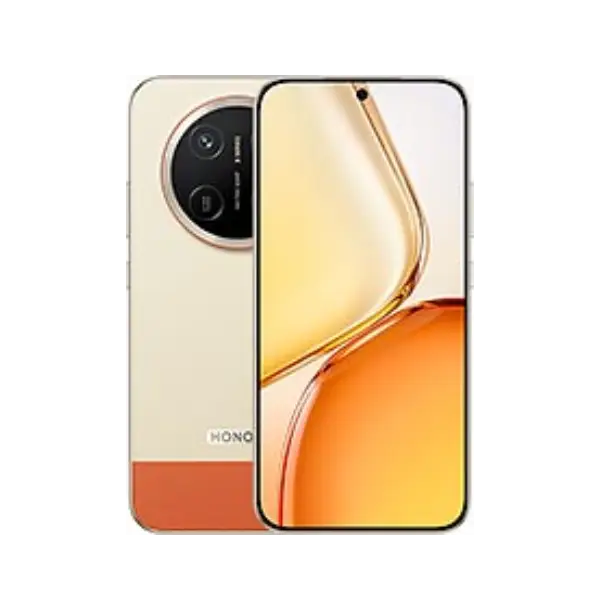 Honor X80 Pro Max Price in UAE Honor X80 Pro Max Price in UAE