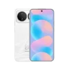 Huawei nova 16 Price in UAE