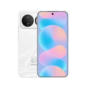 Huawei nova 16 Price in UAE Huawei nova 16 Price in UAE