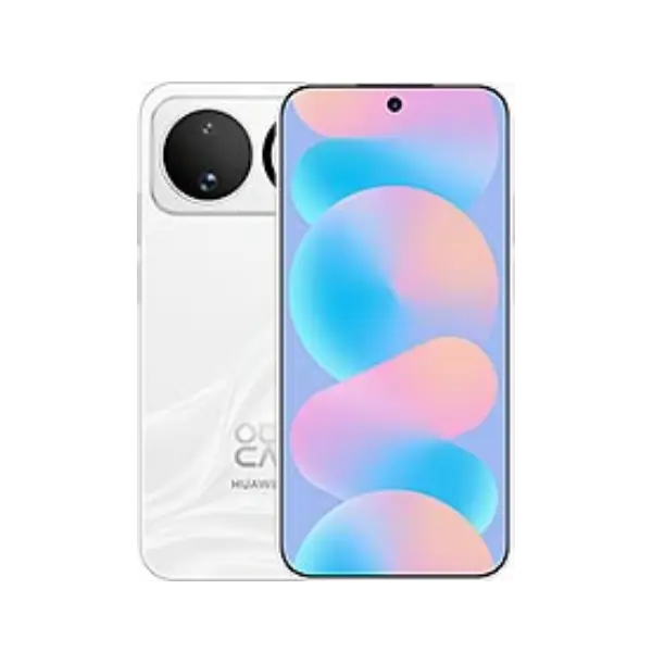 Huawei nova 16 Price in UAE Huawei nova 16 Price in UAE