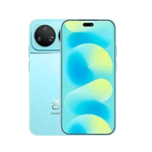 Huawei nova 16 Ultra Price in UAE (1) Huawei nova 16 Ultra Price in UAE