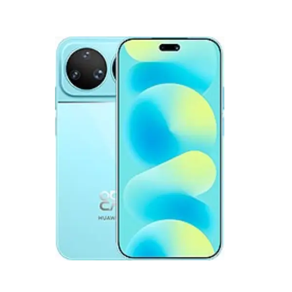 Huawei nova 16 Ultra Price in UAE (1) Huawei nova 16 Ultra Price in UAE