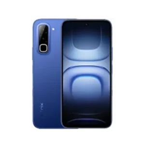 Infinix Hot 70 Price in UAE Infinix Hot 70 Price in UAE