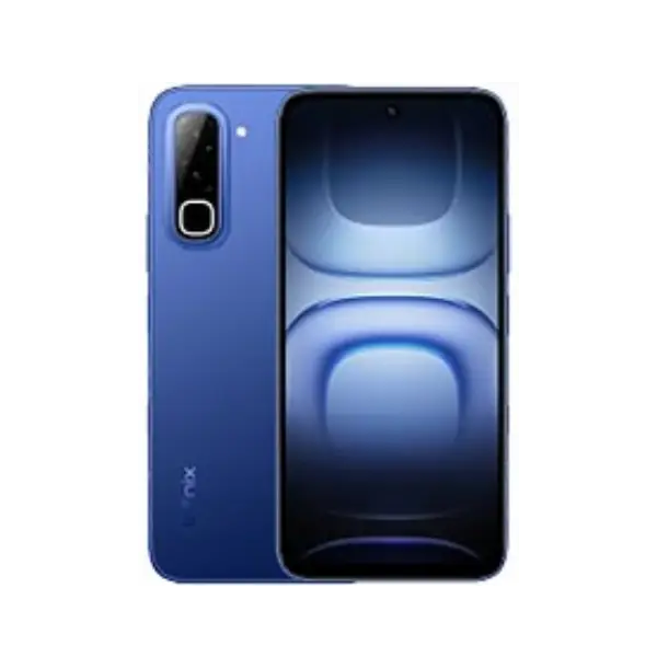 Infinix Hot 70 Price in UAE Infinix Hot 70 Price in UAE