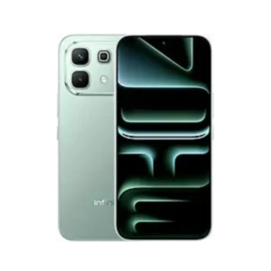 Infinix Note 60 Price in UAE Infinix Note 60 Price in UAE
