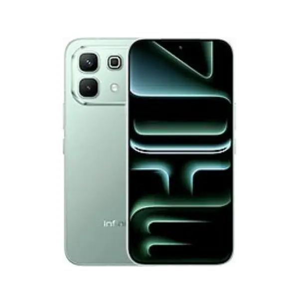 Infinix Note 60 Price in UAE Infinix Note 60 Price in UAE
