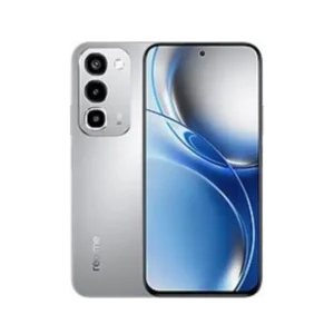 Realme P4R Price in UAE Realme P4R Price in UAE