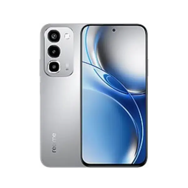 Realme P4R Price in UAE Realme P4R Price in UAE