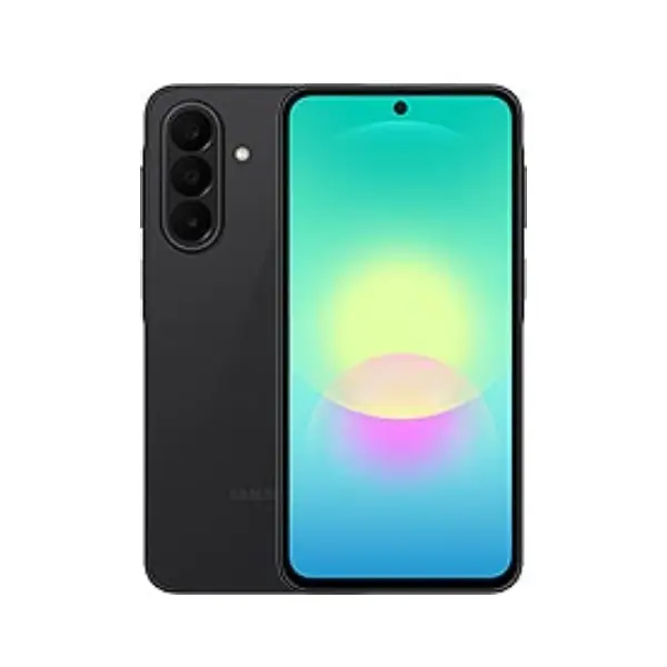 Samsung Galaxy A27 (1) Samsung Galaxy A27 Price in UAE