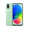 Samsung Galaxy F70e Price in UAE