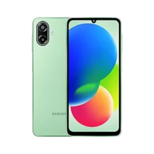 Samsung Galaxy F70e Price in UAE Samsung Galaxy F70e Price in UAE