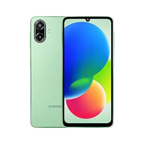 Samsung Galaxy F70e Price in UAE Samsung Galaxy F70e Price in UAE