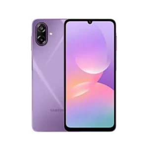 Samsung Galaxy M17e Price in UAE Samsung Galaxy M17e Price in UAE