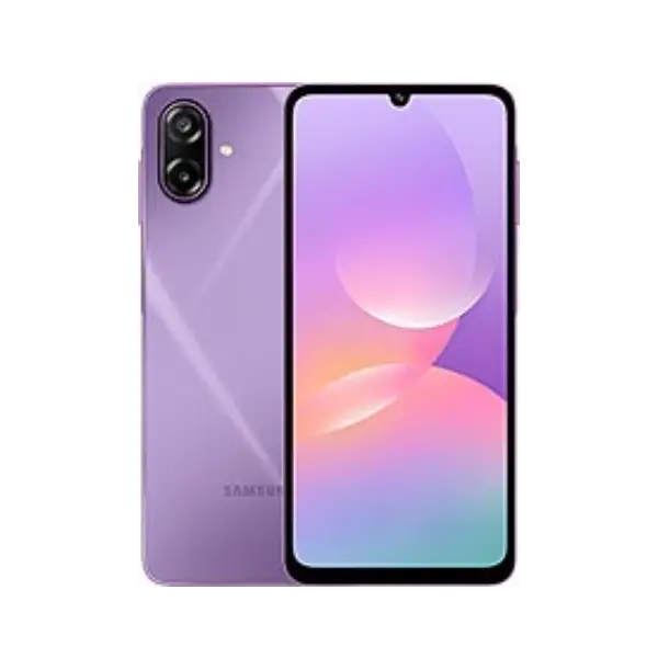 Samsung Galaxy M17e Price in UAE Samsung Galaxy M17e Price in UAE