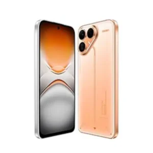 Tecno Pova 8 (1) Tecno Pova 8 Price in UAE