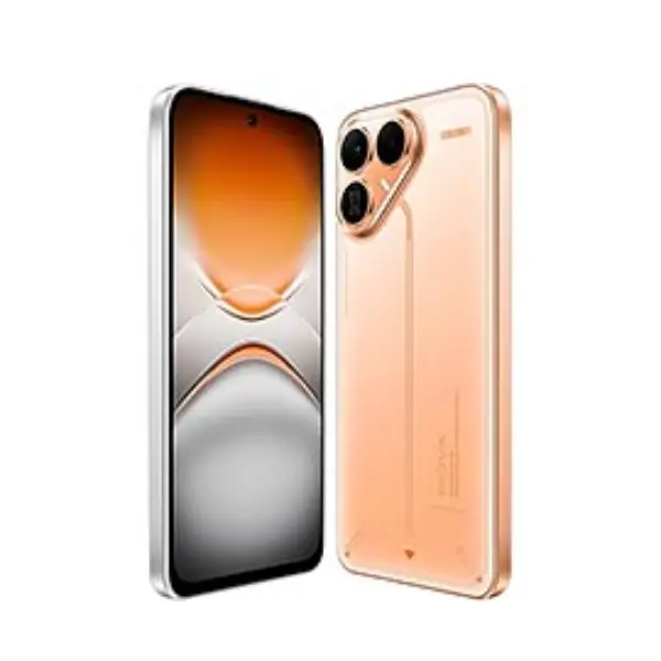 Tecno Pova 8 (1) Tecno Pova 8 Price in UAE