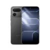 Tecno Spark 50 Pro Price in UAE
