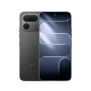 Tecno Spark 50 Pro Price in UAE (1) Tecno Spark 50 Pro Price in UAE