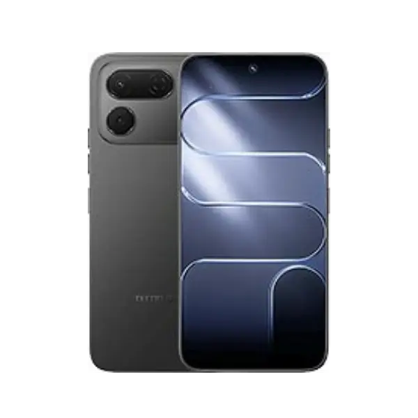Tecno Spark 50 Pro Price in UAE (1) Tecno Spark 50 Pro Price in UAE