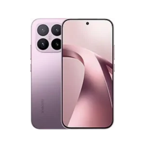 Xiaomi 17T Price in UAE Xiaomi 17T Price in UAE