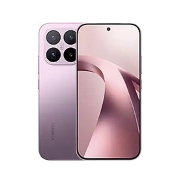 Xiaomi 17T Price in UAE Xiaomi 17T Price in UAE