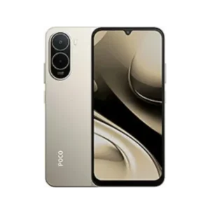 Xiaomi Poco C81 Price in UAE Xiaomi Poco C81 Price in UAE