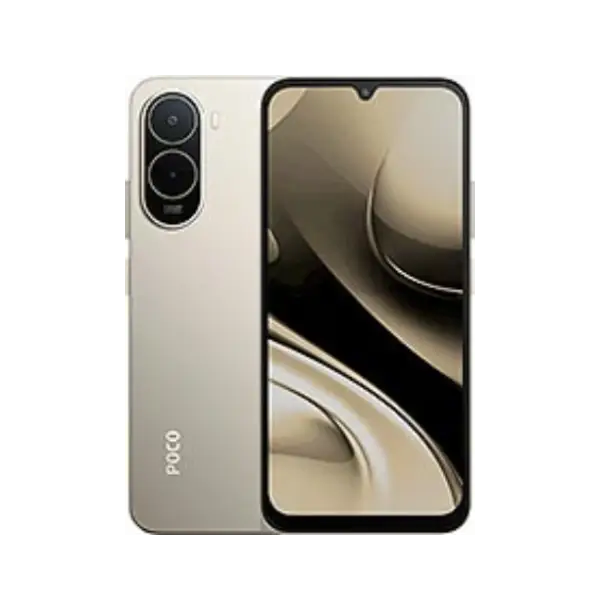 Xiaomi Poco C81 Price in UAE Xiaomi Poco C81 Price in UAE