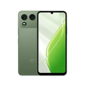 itel A200 Price in UAE itel A200 Price in UAE