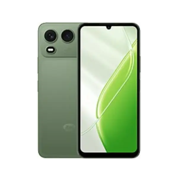 itel A200 Price in UAE itel A200 Price in UAE