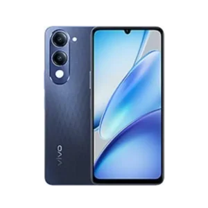 vivo T5 Lite Price in UAE (1) vivo T5 Lite Price in UAE