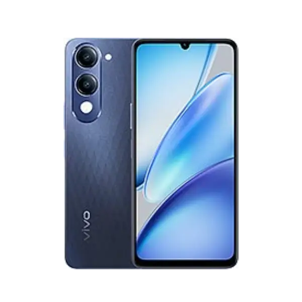 vivo T5 Lite Price in UAE (1) vivo T5 Lite Price in UAE
