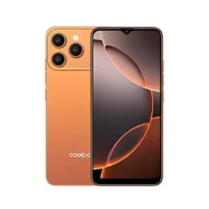 Coolpad C35c Price in UAE Coolpad C35c Price in UAE