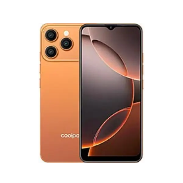Coolpad C35c Price in UAE Coolpad C35c Price in UAE