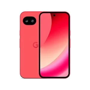 Google Pixel 11a Price in UAE Google Pixel 11a Price in UAE