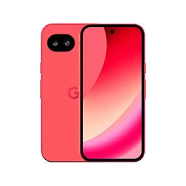 Google Pixel 11a Price in UAE Google Pixel 11a Price in UAE