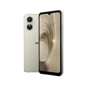 HMD Arc 2 Price in UAE HMD Arc 2 Price in UAE