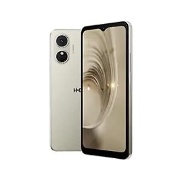 HMD Arc 2 Price in UAE HMD Arc 2 Price in UAE