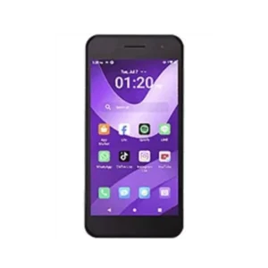 HMD Crest Price in UAE HMD Asha 305 Lite Price in UAE